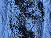 Dissolving in Grief Long Sleeve photo 