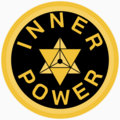 Inner Power Records image