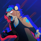 ButtersDaBear  thumbnail