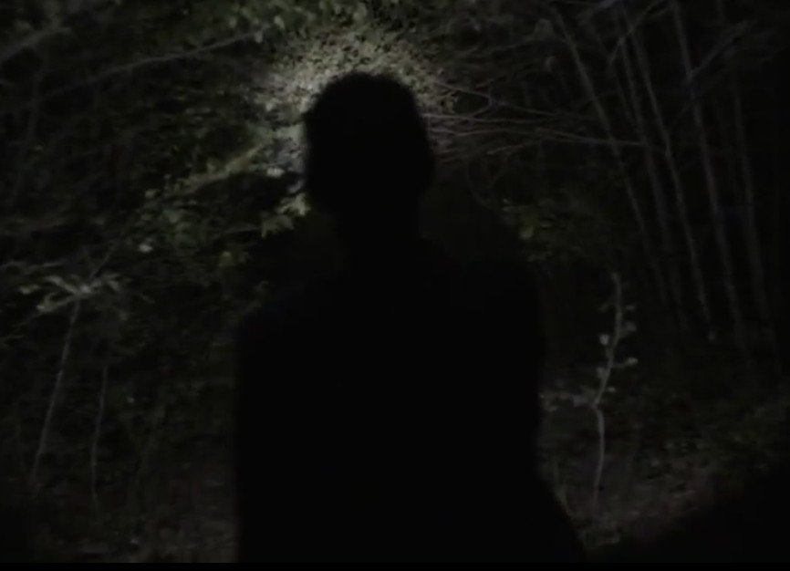 Melodiile Diavolului - 