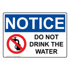 DRINKS thumbnail