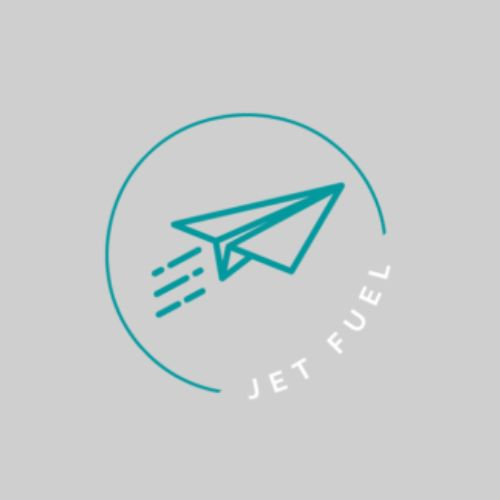 Launching an advertising campaign in South Africa | Jet Fuel Digital