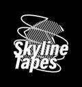 Skyline Tapes image