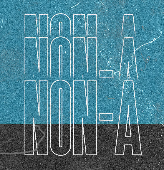 The Truman Flow non a