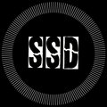 SSD image