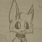 Zeewi thumbnail