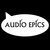 Audio Epics thumbnail