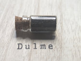 Dulme Box Set photo 