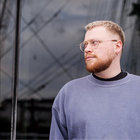 Alex Dobie thumbnail