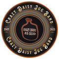 Crazy Daisy Jug Band image