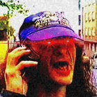 JCFrito thumbnail