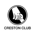 CRESTON CLUB image