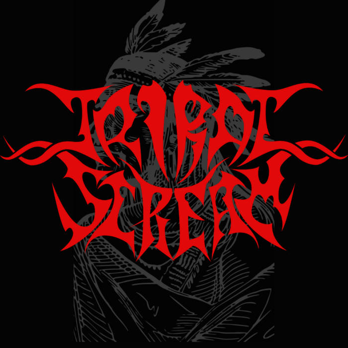 Tribal Scream | Tribal Scream