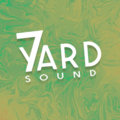 Seven Yard Sound image