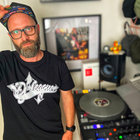 djflash_official thumbnail