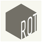 RoTra thumbnail