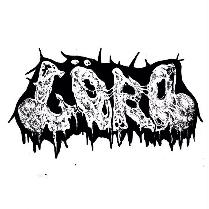 Music | GORO