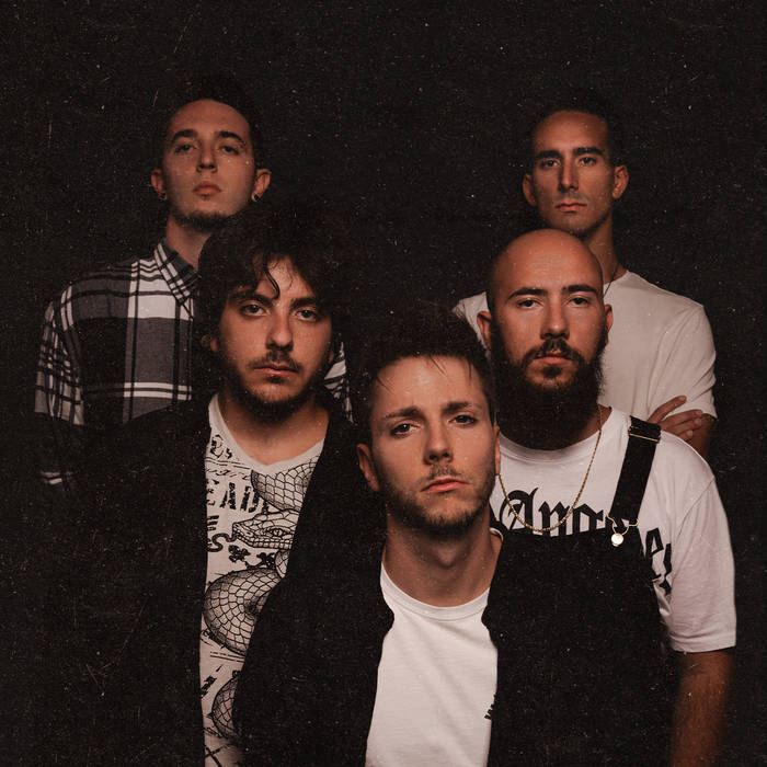 Music | Watching the Abyss