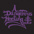 adangerousmeeting thumbnail