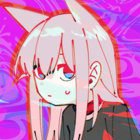 pinchese thumbnail