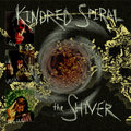 Kindred Spiral image