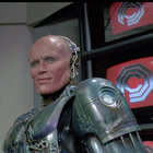 Cyber Djin thumbnail