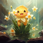 kallelay thumbnail