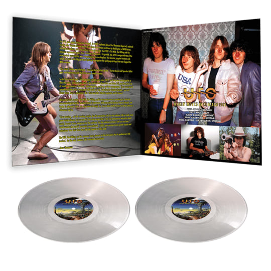 邦楽 Early Years of The MACKSHOW Thrown Tapes JUICE NEWTON (Silver Spur) - 