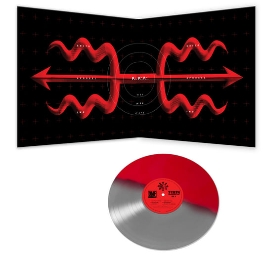 ｓｍｋ Unlimited&BURNOUT SYNDROMES CD BURNOUT SYNDROMES - BURNOUT SYNDROMEZ (Normal Edition