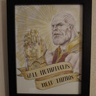 John Ebersbaker thumbnail