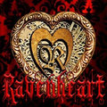 Ravenheart image