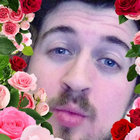 bassoddity76 thumbnail