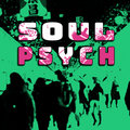 Soul Psych image
