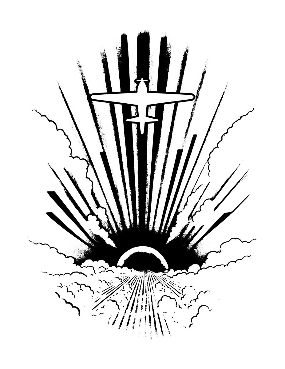 Into the Light (Live at The Grape) | TD Lind and The Aviators