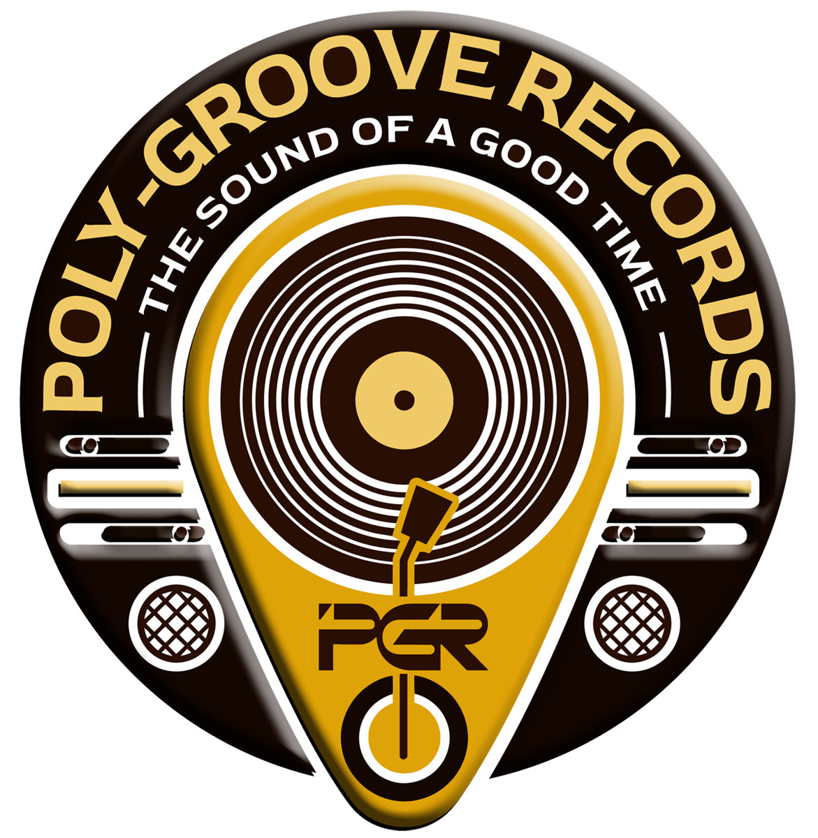 build-destroy-the-zyg-808-poly-groove-records