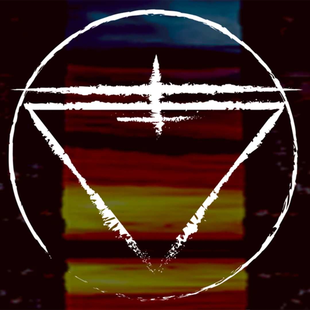 Phase 1: Meta Resonance | TERTA