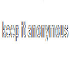 gmo_baby thumbnail