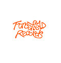 Forcefield Records image