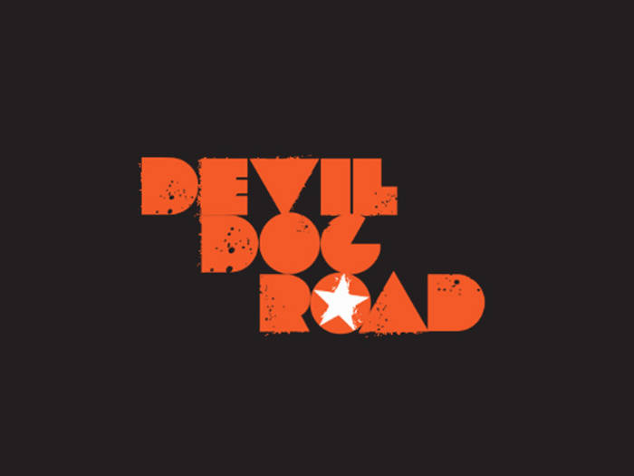 邦楽 demon seto/hard n downer mind d-seto Amazon MusicでDEMON SETOのHard n Downer Mindを再生する