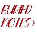 Buried Notes Music image