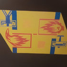 tilmanw thumbnail