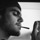 pelablarer thumbnail