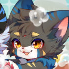 zure_t thumbnail