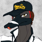 Rainquack thumbnail