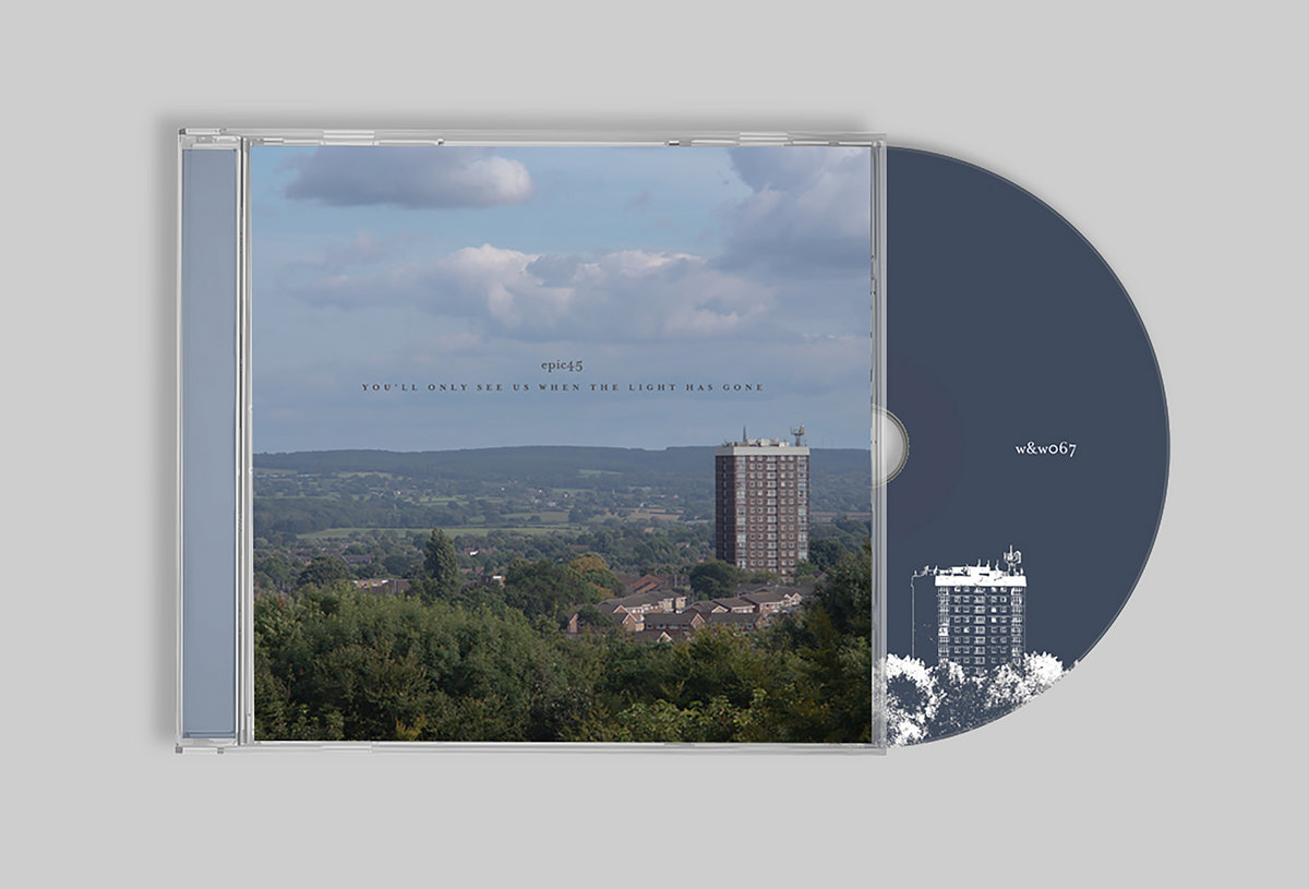 ¥ELLOW BUCKS & PLAYSSON City View ellow Bucks Discography: Vinyl, CDs, & More | Discogs