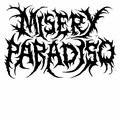 Misery Paradiso image