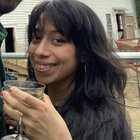 Bianca thumbnail
