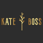 kateboss thumbnail
