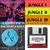 audiodisciples thumbnail