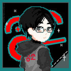 82% Cyan thumbnail